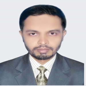 CV Bank Special Advisor